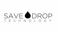 SAVE DROP TECHNOLOGY
