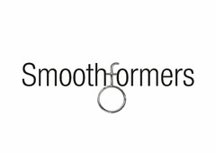 SMOOTHFORMERS