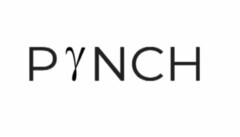 PYNCH