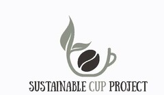 SUSTAINABLE CUP PROJECT