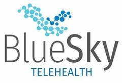 BLUE SKY TELEHEALTH