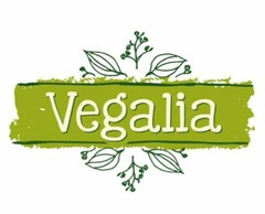 VEGALIA