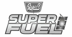 SUPER S SUPER FUEL