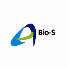 BIO-S