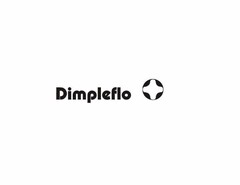 DIMPLEFLO