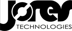 JORES TECHNOLOGIES