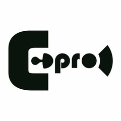 EPRO