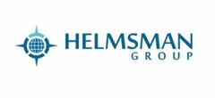 HELMSMAN GROUP