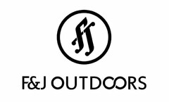 F&J OUTDOORS FJ