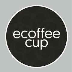 ECOFFEE CUP