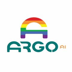 A ARGO AI