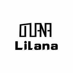 LILANA