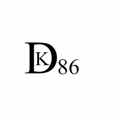 DK86