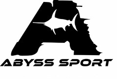 A ABYSS SPORT