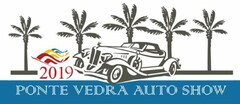 PONTE VEDRA AUTO SHOW