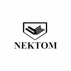 NEKTOM