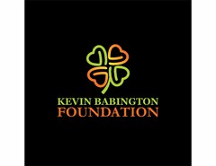 KEVIN BABINGTON FOUNDATION