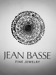 JEAN BASSE FINE JEWELRY