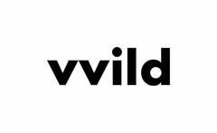 VVILD