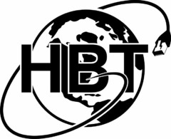 HBT