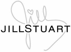 JILL JILL STUART