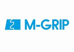 M-GRIP