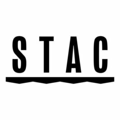 STAC