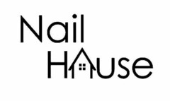 NAIL HAUSE