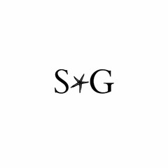 S G