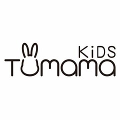 TUMAMA KIDS