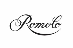 ROMOLO