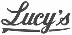 LUCY'S