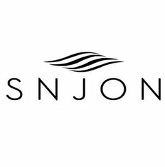 S N J O N