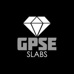 GPSE SLABS