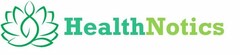 HEALTHNOTICS