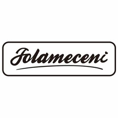 JOLAMECENI