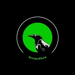 STROBESHOW