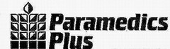 PARAMEDICS PLUS