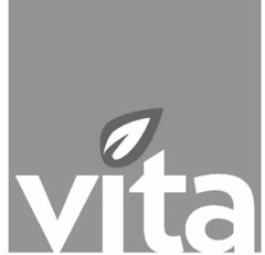 VITA