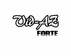 VID-AZ FORTE