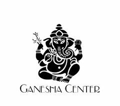 GANESHA CENTER