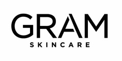 GRAM SKINCARE