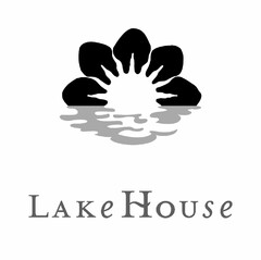 LAKEHOUSE