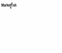 MARKETFISH