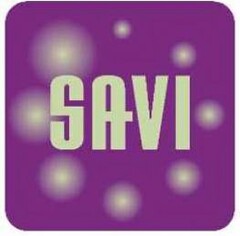 SAVI