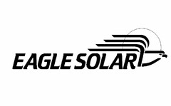 EAGLE SOLAR