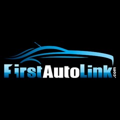 FIRSTAUTOLINK.COM