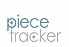 PIECE TRACKER