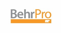 BEHRPRO