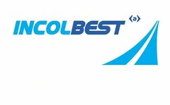 INCOLBEST <A>